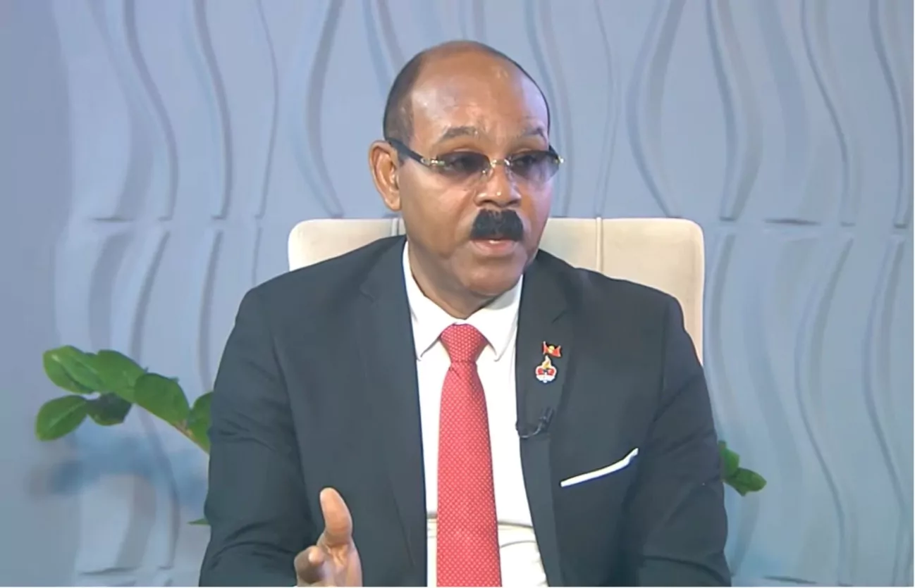 PM to Push CARICOM for More Cost of Living Relief as Regional Leaders Meet