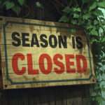 Closed Seasons Announced for Lobster and Parrotfish to Protect Marine Stocks