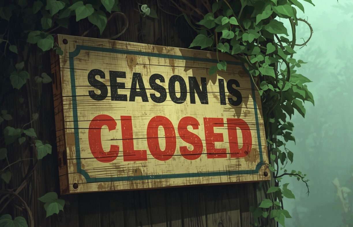 Closed Seasons Announced for Lobster and Parrotfish to Protect Marine Stocks