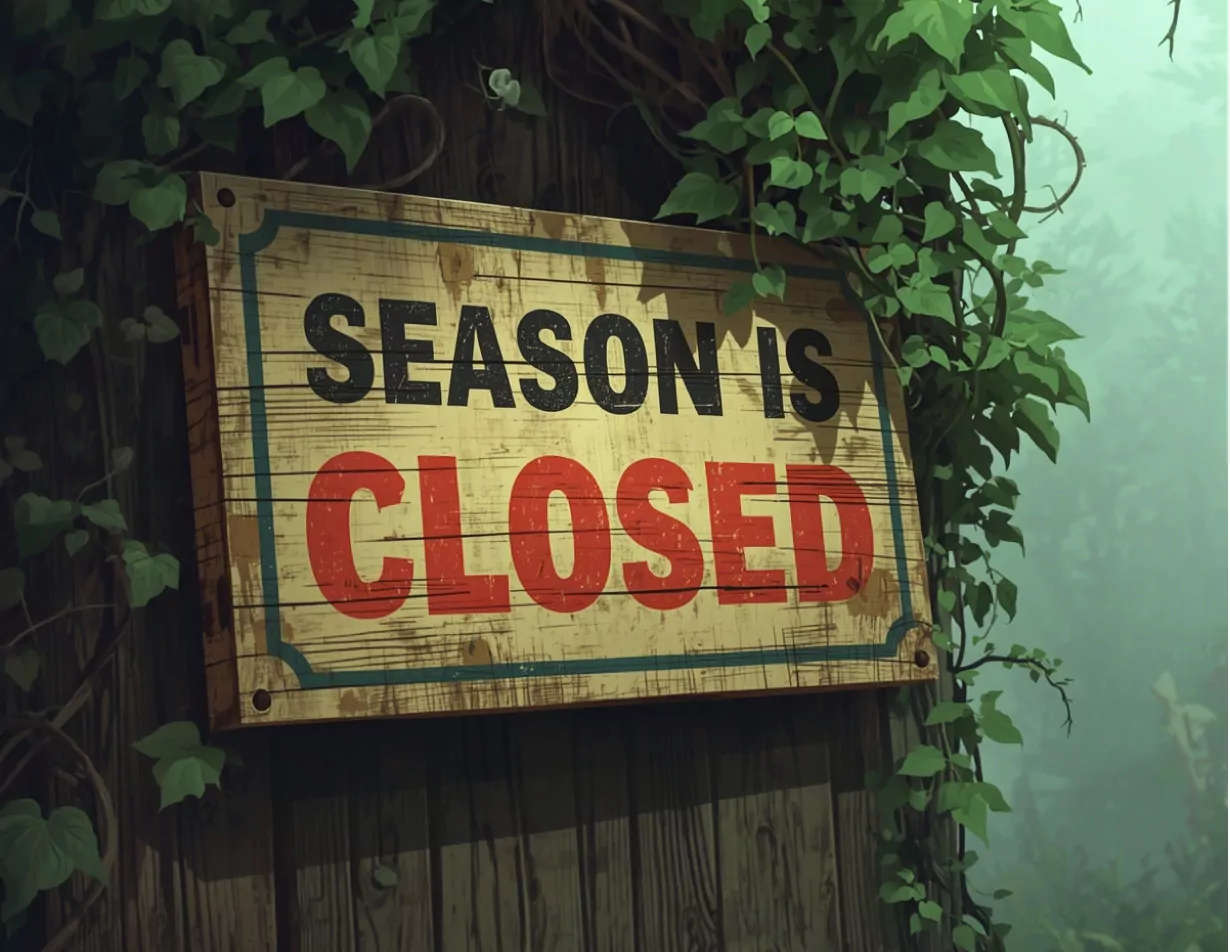 Closed Seasons Announced for Lobster and Parrotfish to Protect Marine Stocks 