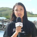 VIDEO STATEMENT: Pigs Paradise Owner Thanks Public and Authorities for Restoring Access to Mosquito Bay