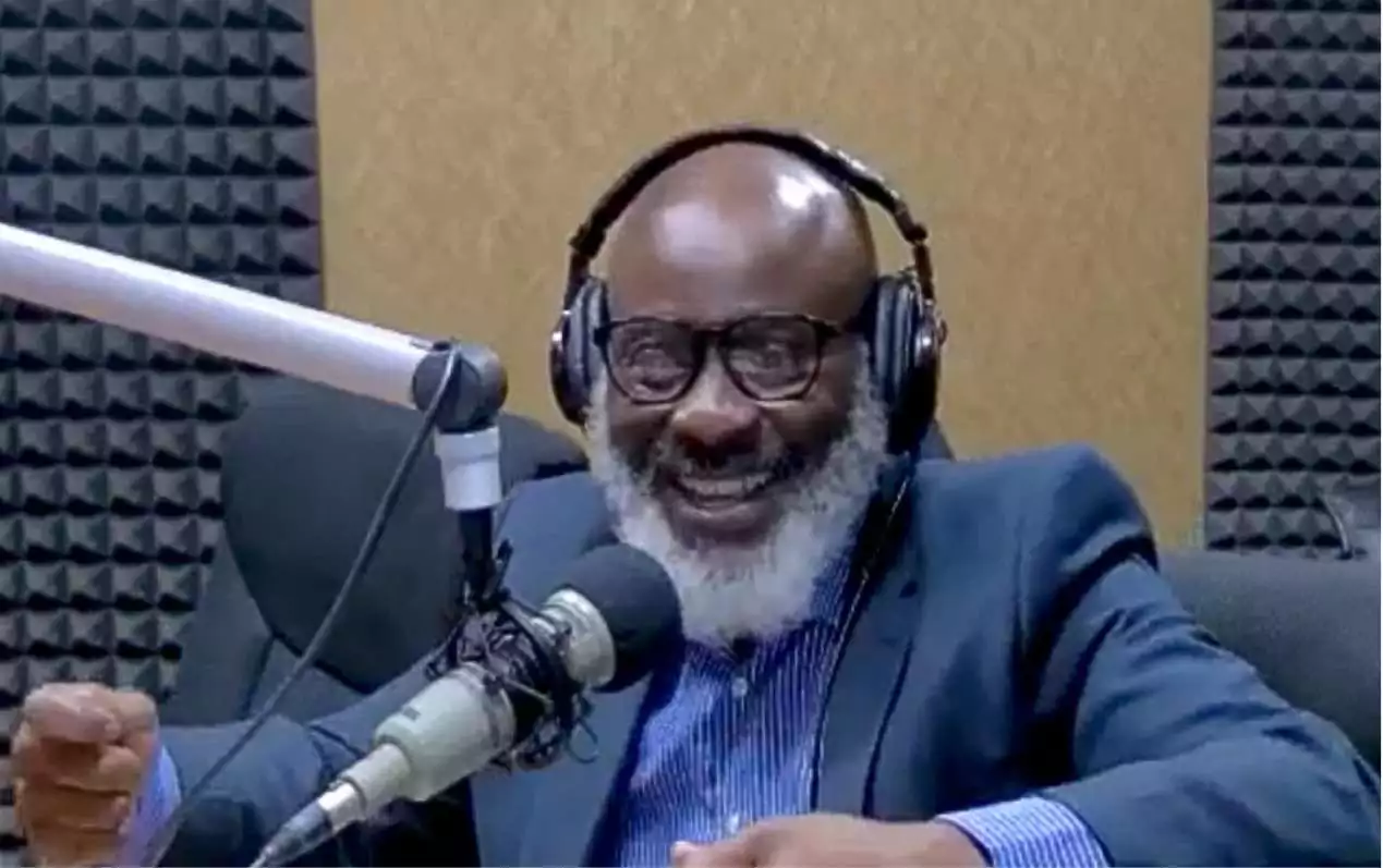 Over 24,000 Voter ID Cards Renewed as Election Season Heats Up 