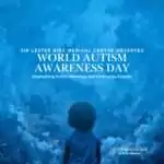 Sir Lester Bird Medical Centre Observes World Autism Awareness Day 2026: Emphasizing Action, Advocacy, and Community Support