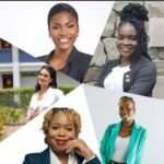 OPINION: A Case for Youthful Female Leadership in the Senate