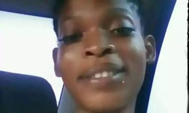 Woman Ordered to Pay $9,000 After Violent Attack on Retired Teacher