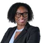 Antigua Positioned to Benefit from UK–Caribbean Clean Energy Push Amid High Electricity Costs