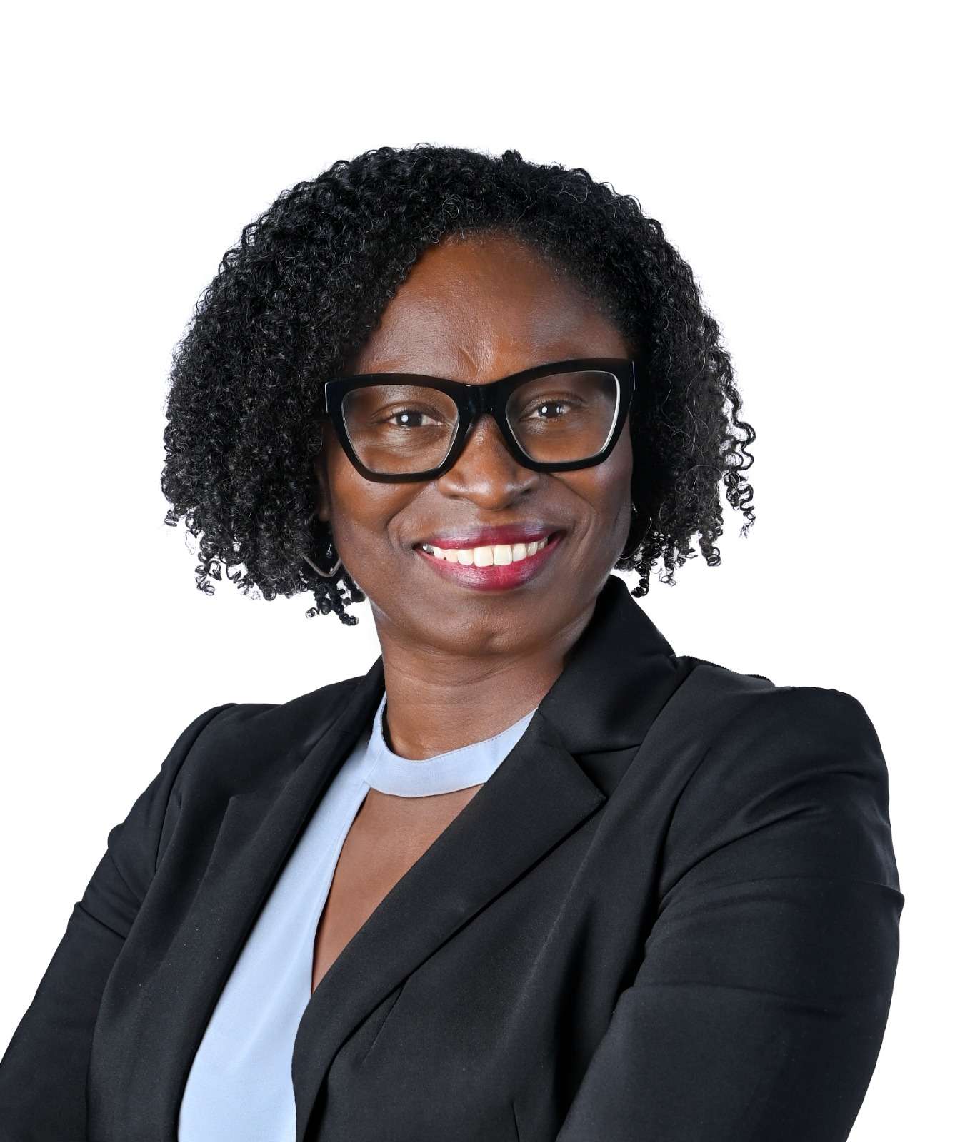 Antigua Positioned to Benefit from UK–Caribbean Clean Energy Push Amid High Electricity Costs