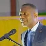 Trevor Walker Renews Commitment to Barbuda Ahead of Election