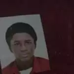 Mother Appeals for Help Locating Teen Amid Mental Health Crisis