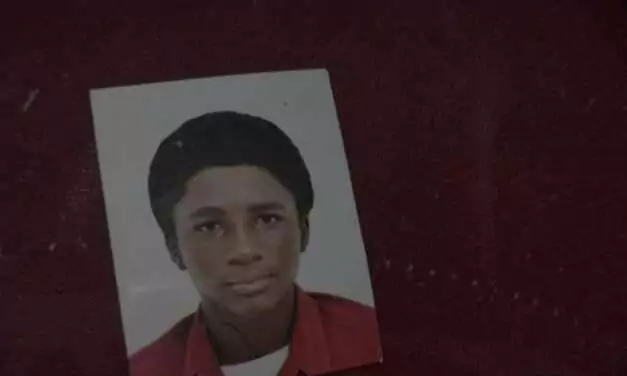 Mother Appeals for Help Locating Teen Amid Mental Health Crisis