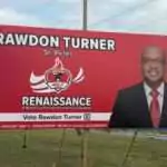 Election Momentum Builds as Parties Ramp Up Campaign Activity