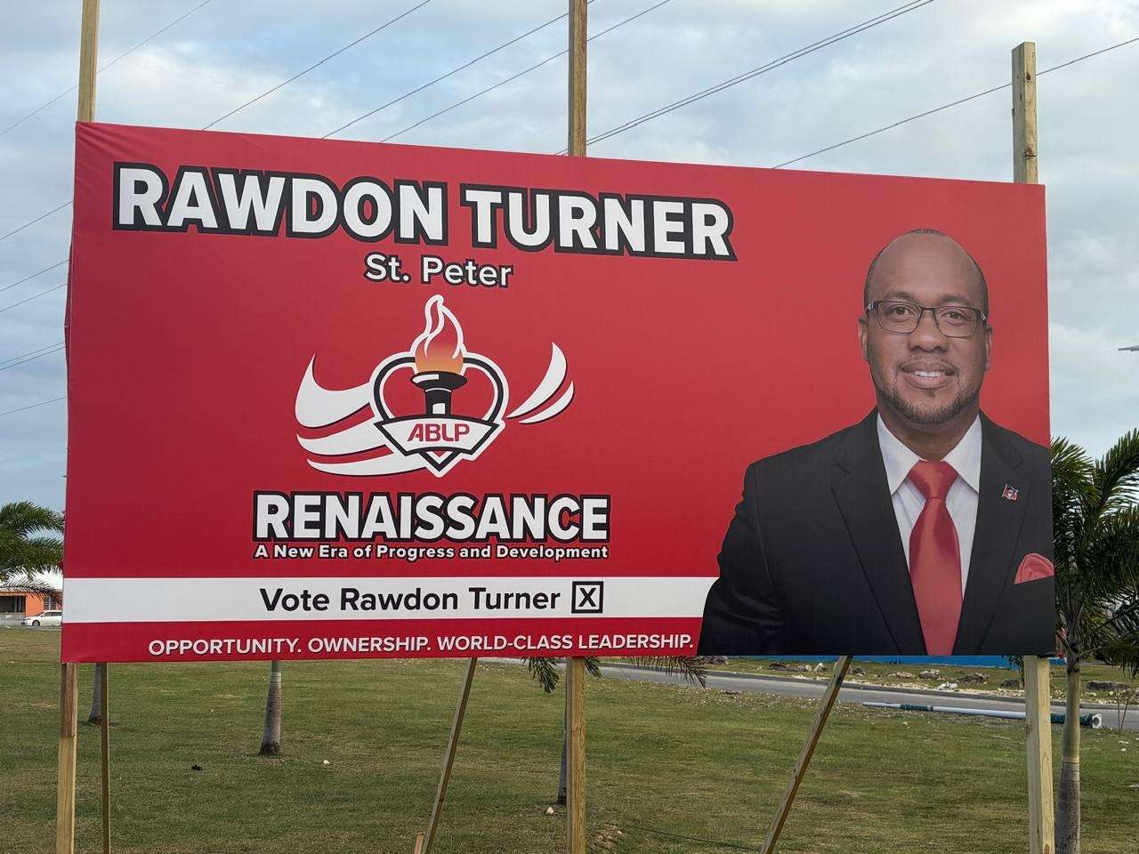 Election Momentum Builds as Parties Ramp Up Campaign Activity