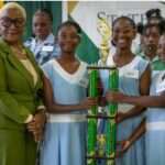 State Insurance Company Limited Celebrates 42 Years of Sponsorship of the National Spellbound Championship