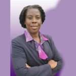 New party, ABNC, Announces It Will Not Field Candidates in General Election