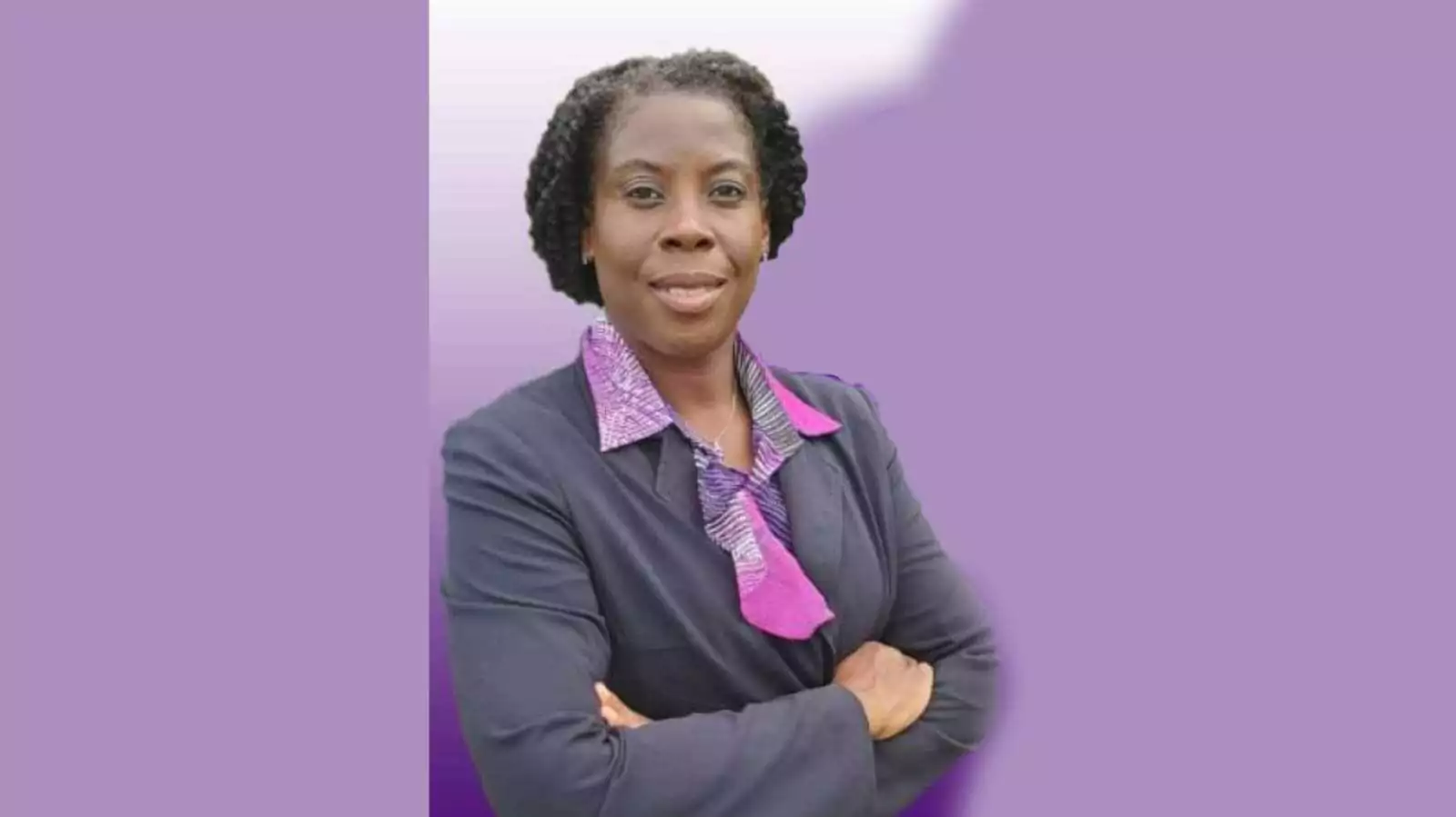 New party, ABNC, Announces It Will Not Field Candidates in General Election