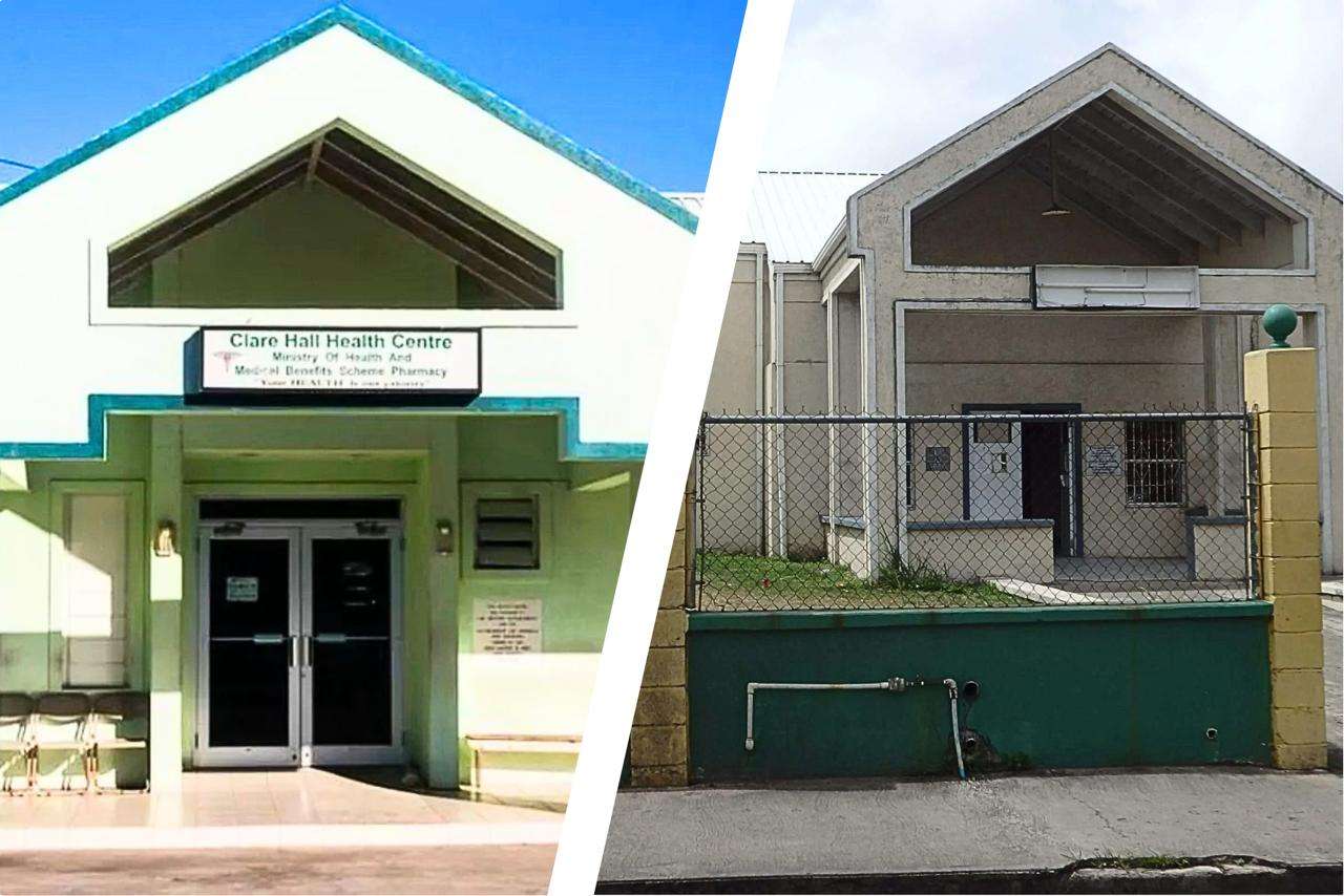 Cabinet Approves Extended Clinic Hours as Six Doctors Added to Support Programme Rollout