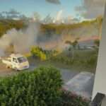 Jolly Harbour Freeholder Dispute Raises Questions Over Property Rights, Health Risks, and Developer Authority