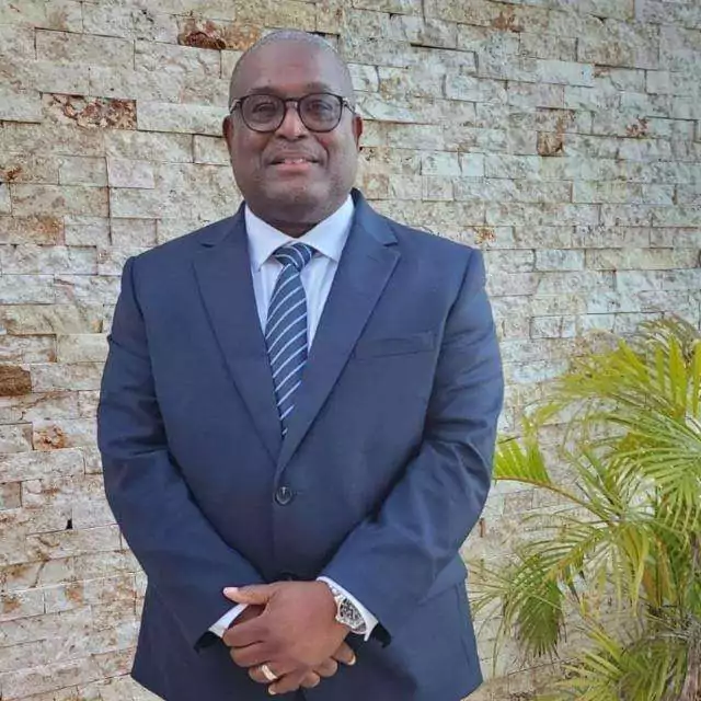 Browne Claims Car Dealers Behind UPP Duty-Free Vehicle Proposal