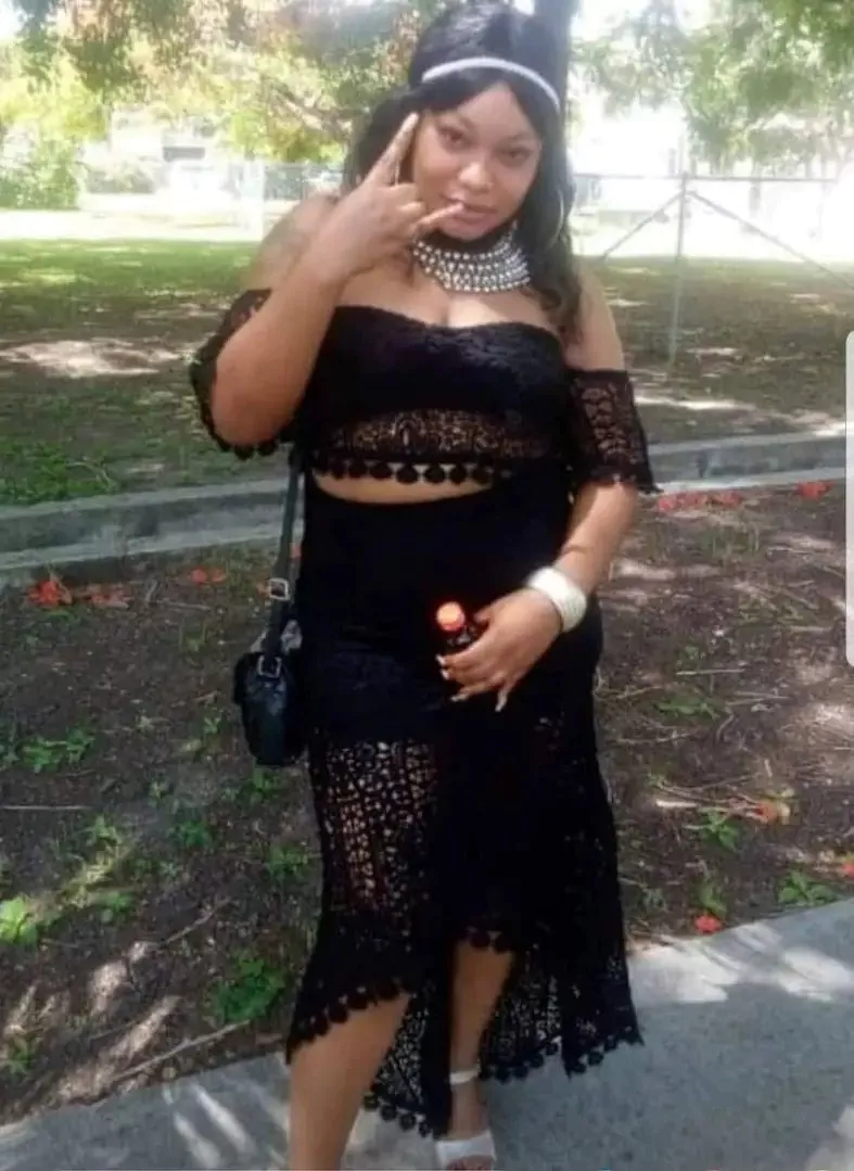 Court finds driver liable in fatal Friar’s Hill Road crash, clearing way for repatriation 