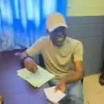 Walker Declares “BPM Will Win Again” After Official Nomination in Barbuda