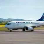 Antigua and Barbuda Ramps Up Canada Airlift for Summer 2026