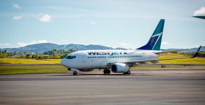 Antigua and Barbuda Ramps Up Canada Airlift for Summer 2026