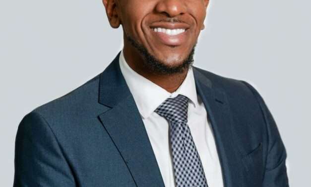 CIBC Caribbean to Host Mortgage Fair in Antigua This Saturday