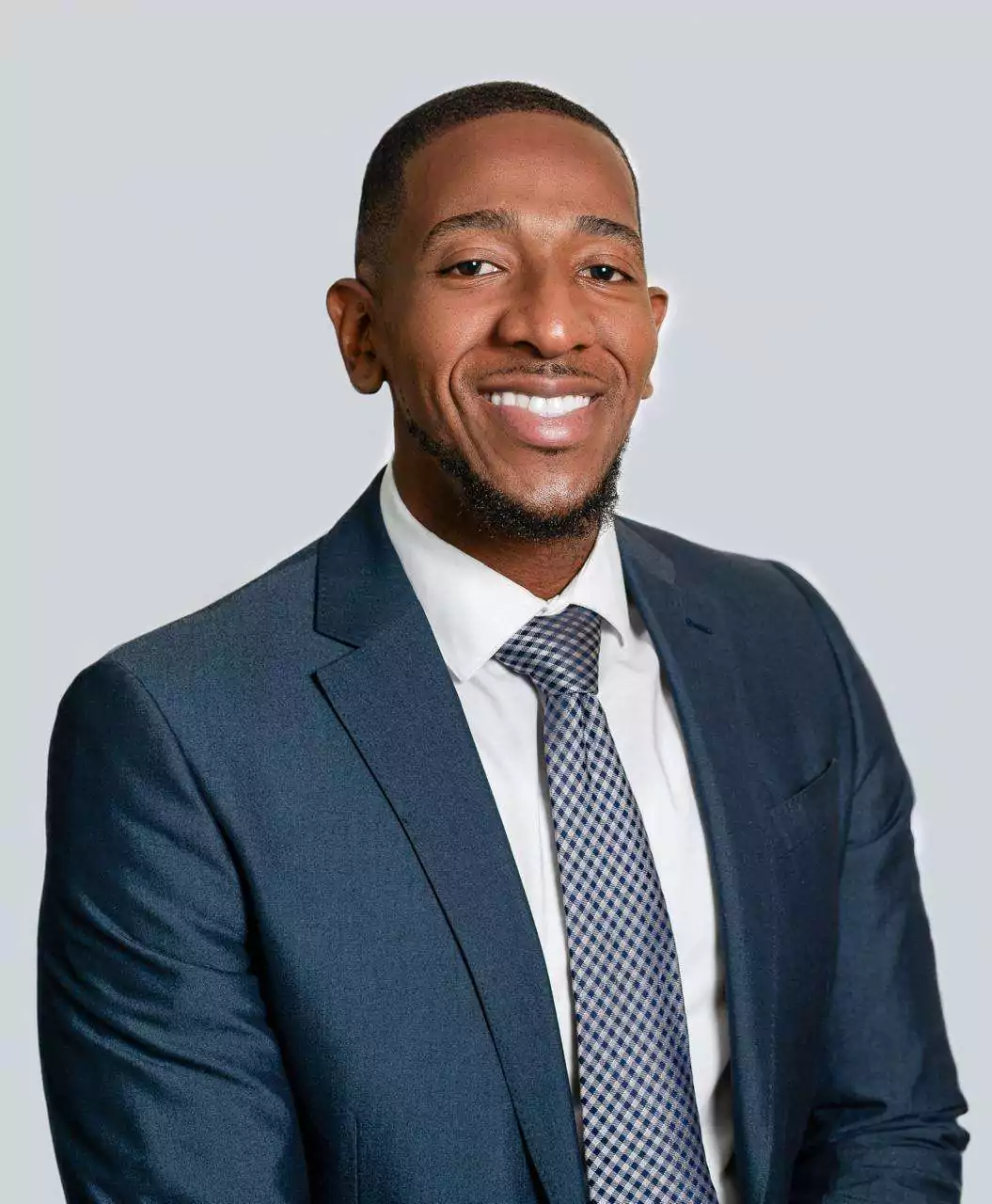 CIBC Caribbean to Host Mortgage Fair in Antigua This Saturday