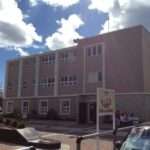 Brazen Heist at Health Ministry: 30 Donated Laptops Vanish