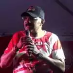 PM Browne outlines $150 million in Barbuda projects, defends land policy at rally