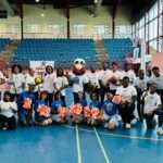 UWI Games return May 21 with Five Islands Campus joining for the first time