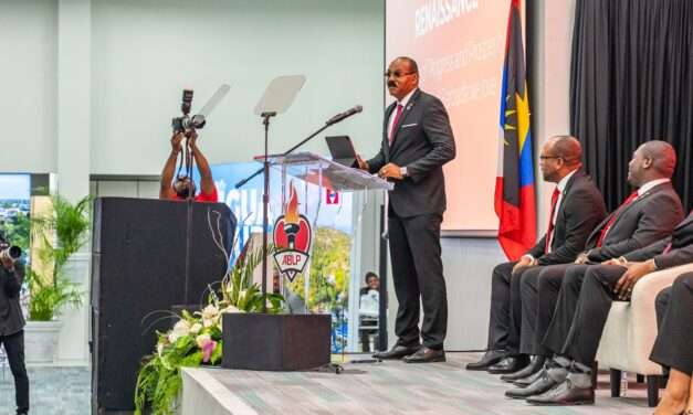 “Be Patient—We Are Fixing It”: Government Defends Massive Infrastructure Push