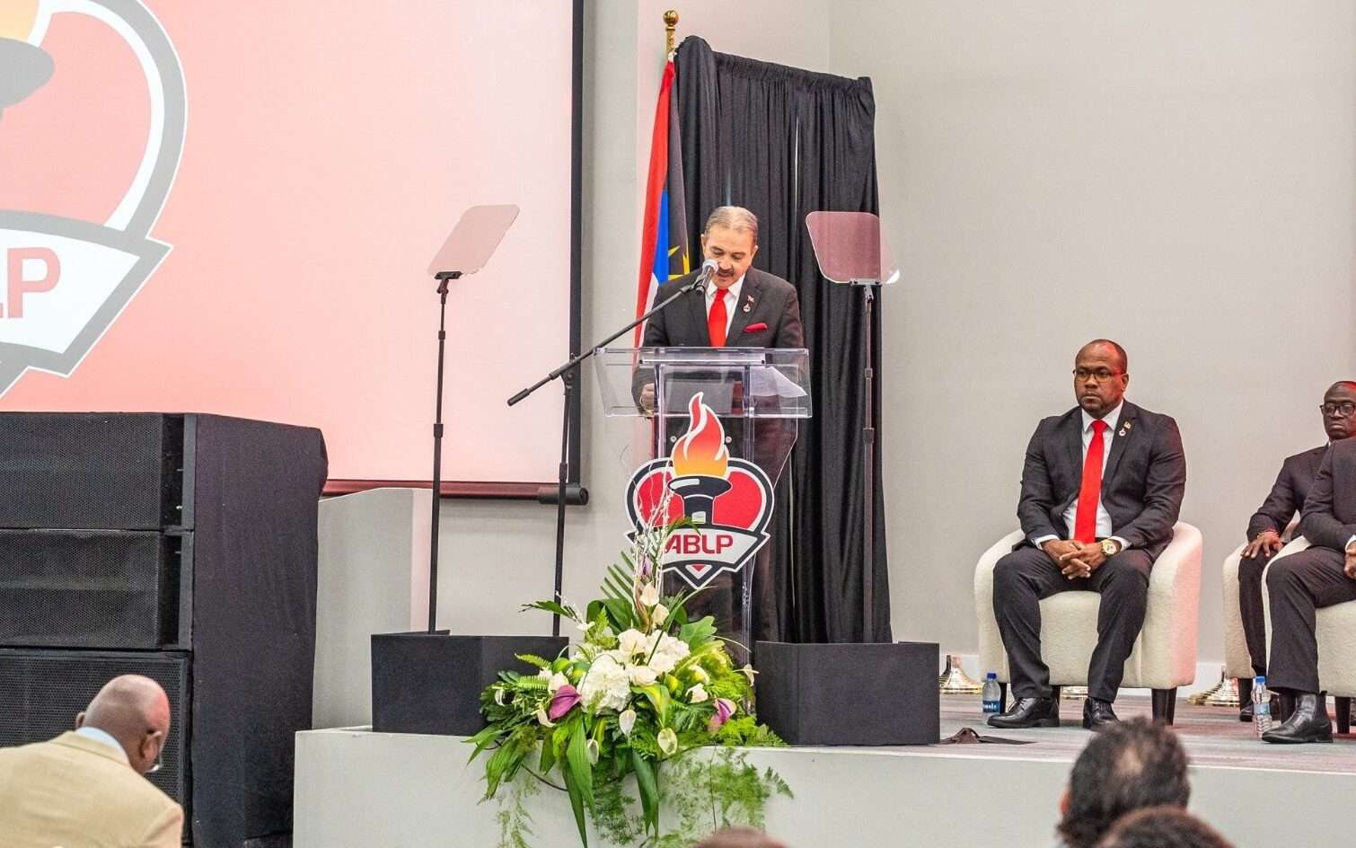 Tourism Declared ‘Lifeblood of the Economy’ as Government Unveils Ambitious Growth Agenda