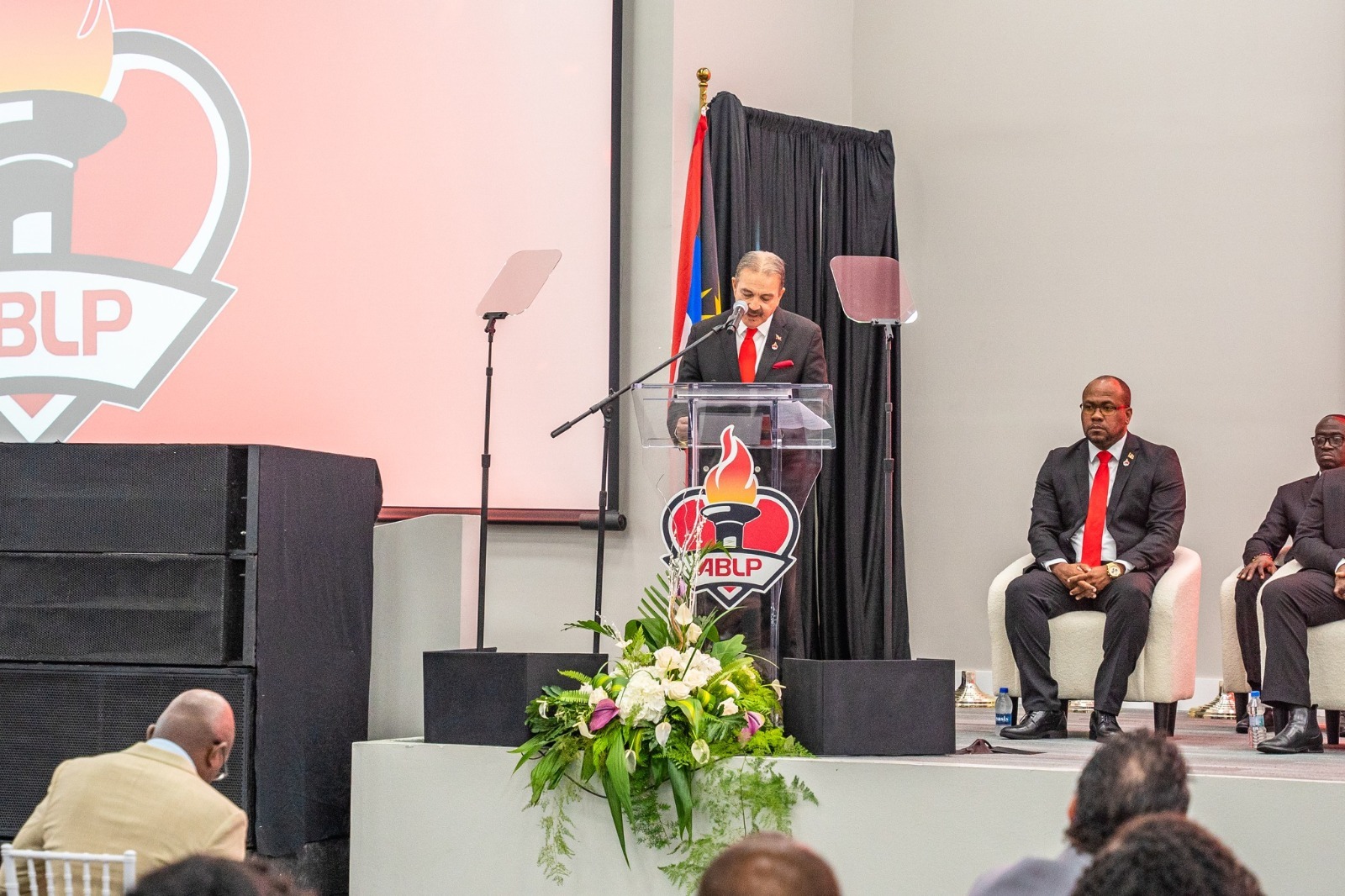 Tourism Declared ‘Lifeblood of the Economy’ as Government Unveils Ambitious Growth Agenda 