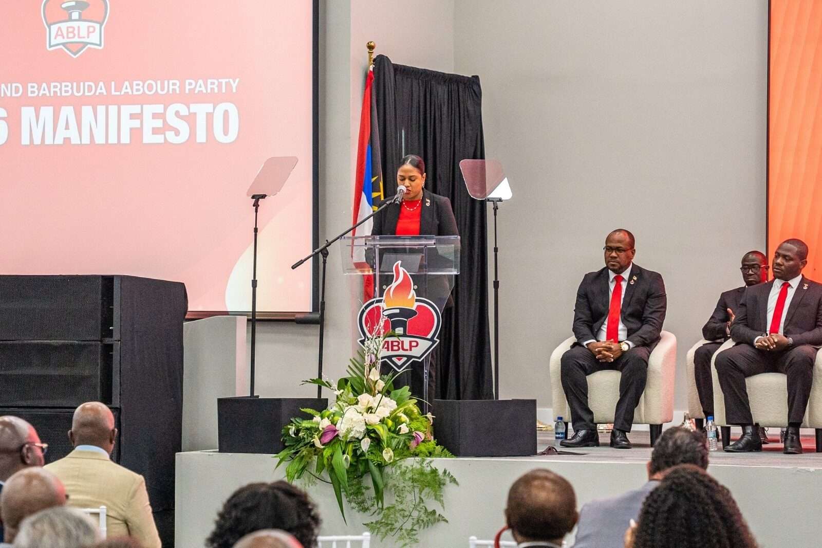 Housing Revolution Accelerates with Rent-to-Own Plan and 270+ New Homes on the Way