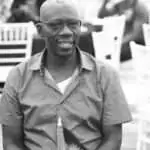 Police Investigate Sudden Death of Political Stalwart Stanley “Abbott” Warner