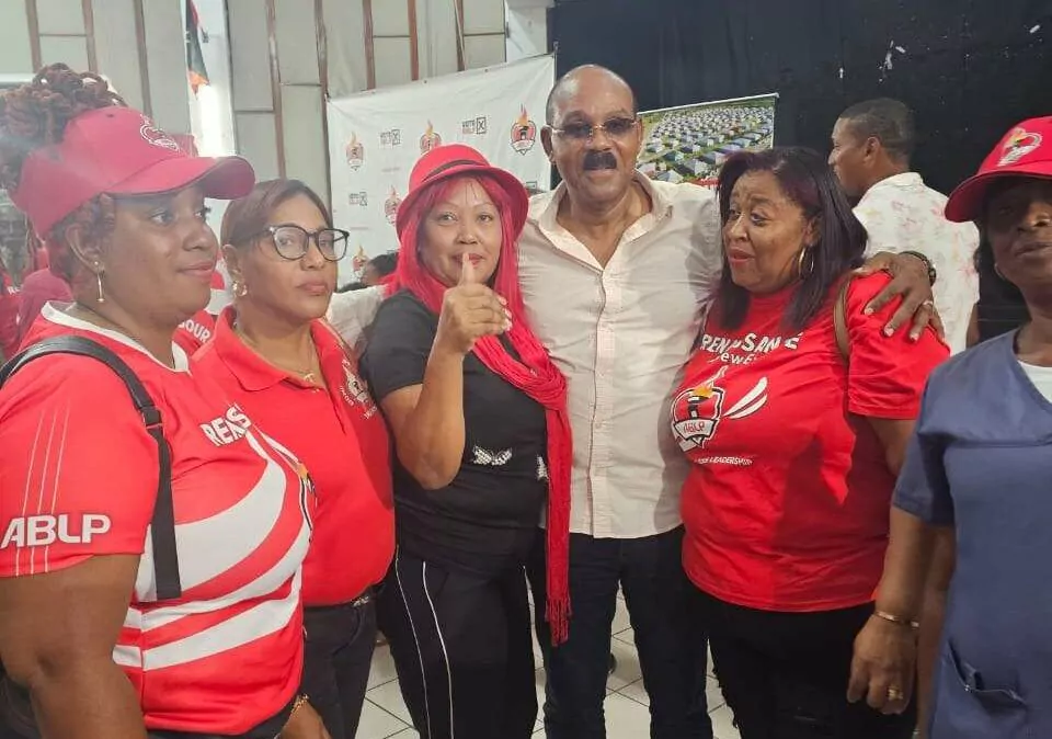 ABLP Engages Spanish-Speaking Residents, Promises New Integration Measures