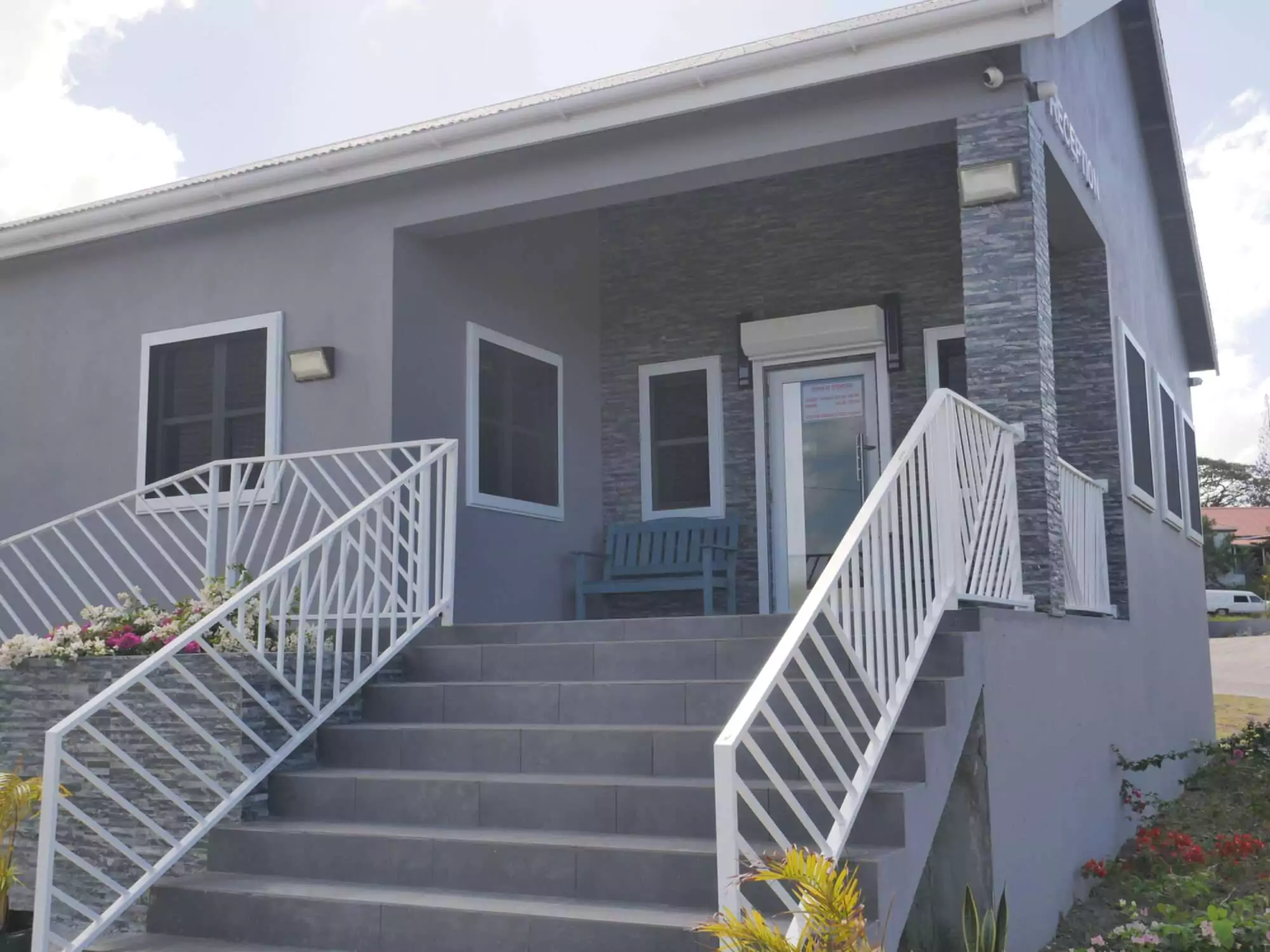 Urgent Appeal as Three Bodies Remain Unclaimed at Barnes Funeral Home