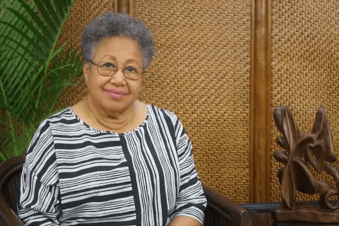 Antigua backs Barnett as CARICOM reappointment row deepens 