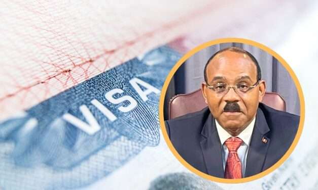 Foreign Affairs Ministry Refutes False Claims Regarding Prime Minister’s U.S. Visa