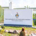 UWI Five Islands Campus Set to Launch Law Degree Programme This September