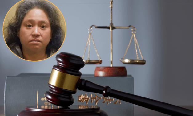 LETTER: Justice for Some, Punishment for Others? Serious Questions Must Be Answered