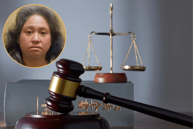 LETTER: Justice for Some, Punishment for Others? Serious Questions Must Be Answered