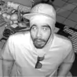 Business Owner Appeals for Help Identifying Suspect in Newgate Street Burglary