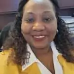 APUA Warns Higher Global Fuel Prices Driving Electricity Cost Increase