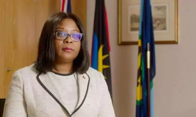 OPINION: Embracing the Bilingual Antiguan and Barbudan