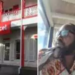 Digicel Wins Appeal as Court Finds Industrial Court Denied Company Fair Hearing