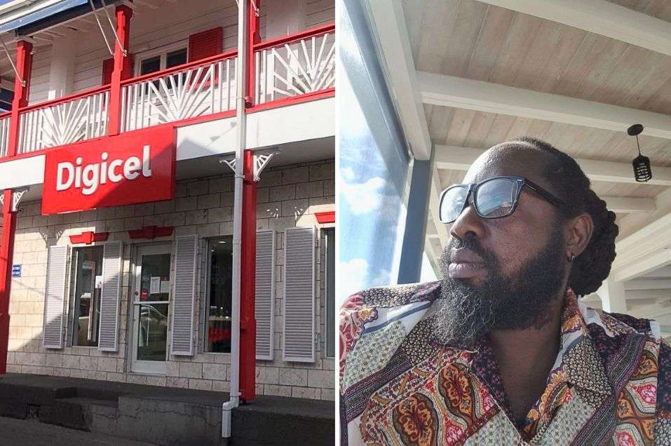 Digicel Wins Appeal as Court Finds Industrial Court Denied Company Fair Hearing