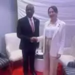 Antigua and Barbuda, Japan Move to Strengthen Ties and Expand Cooperation