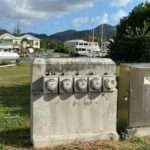 Statutory Abdication at Jolly Harbour? Freeholder's Judicial Review Tests APUA's Duty to Regulate